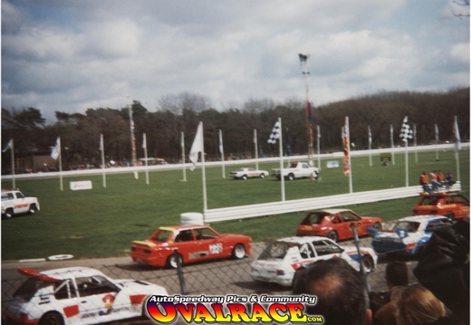 OldieSalve024