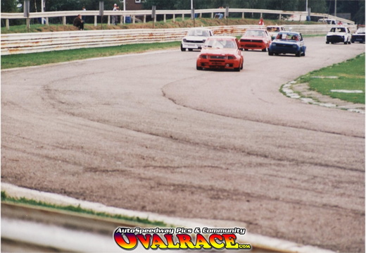 OldieSalve025