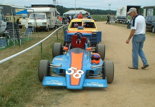 Bild 072