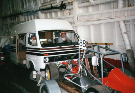 Image003