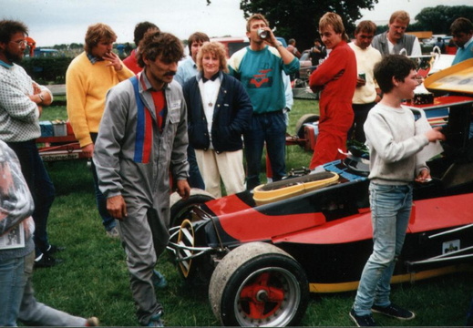 Image002