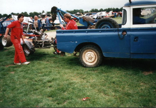 Image005