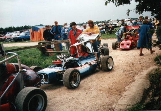 Image008