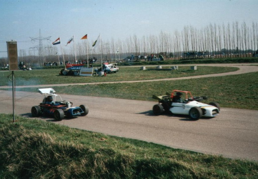 Image006