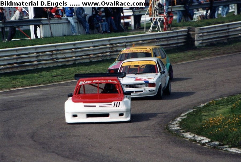 kk004_001.jpg