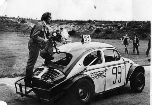 1a6tt