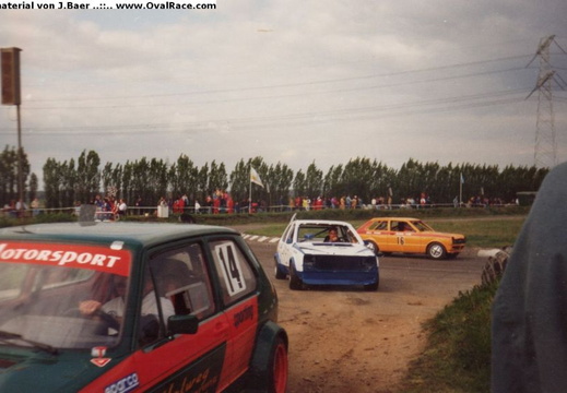 1fds