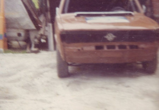 jbaer4 016