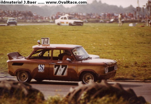 jbaer4 068