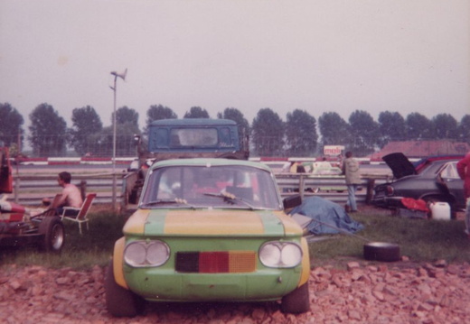 jbaer4 070