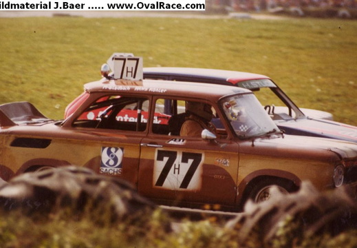 jbaer4 074
