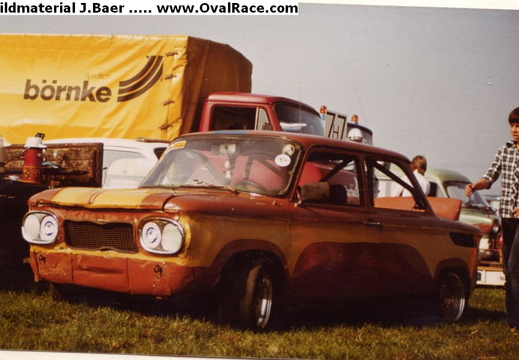 jbaer4 076
