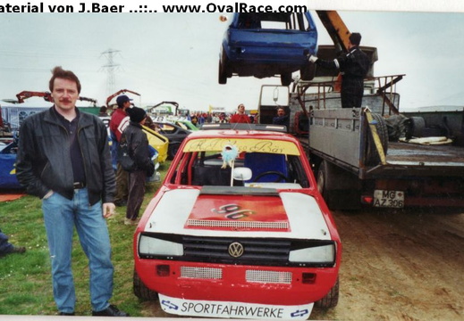 jbaer2003
