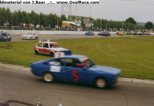 jbaer2005
