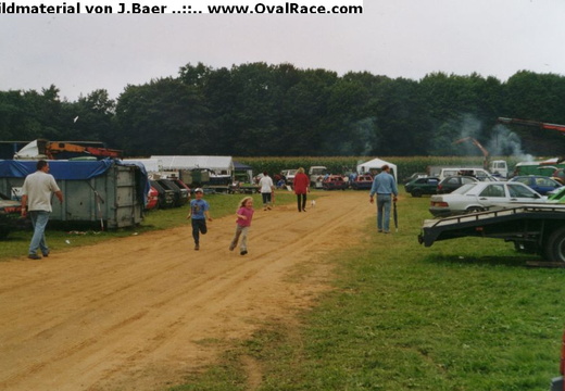 jbaer2004
