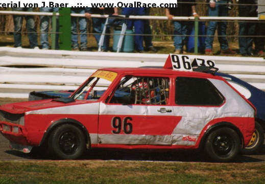 jbaer2006