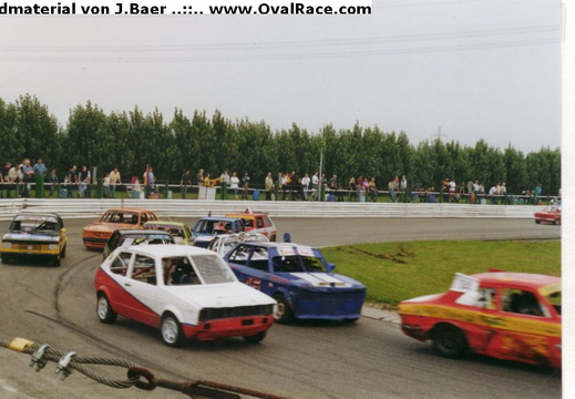 jbaer2011