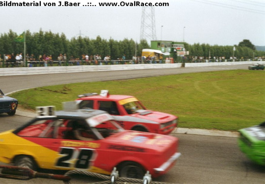 jbaer2013