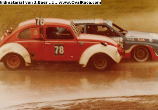 jbaer3003
