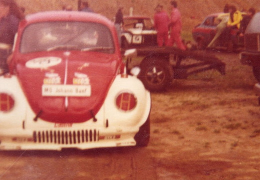 jbaer3057