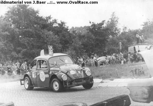 jbaer3079