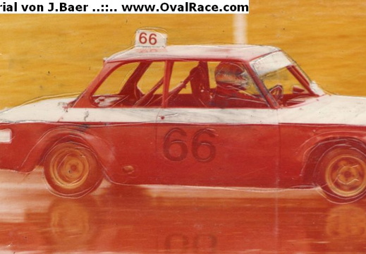jbaer3083