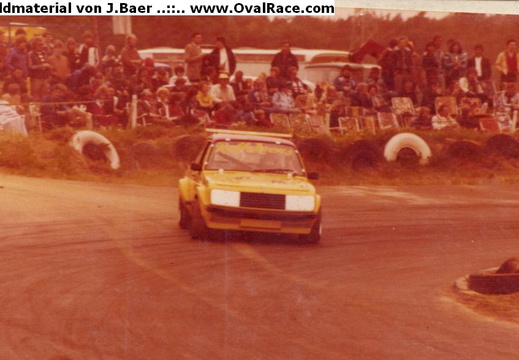 jbaer3086