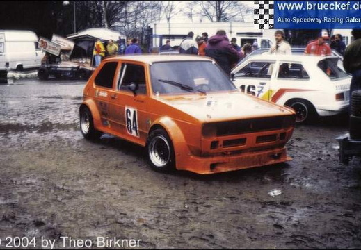 Hot-Rod0048