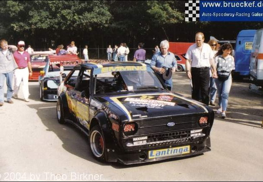 Hot-Rod0052