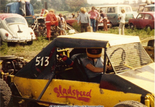 Gerigk029