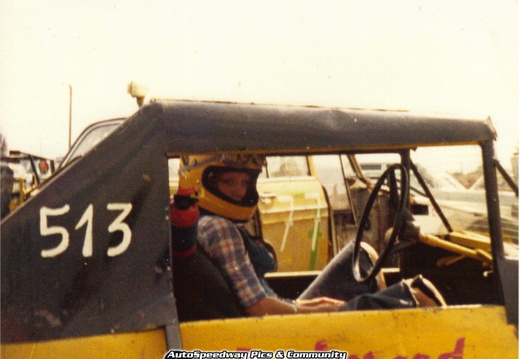 Gerigk032