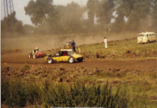 Gerigk034