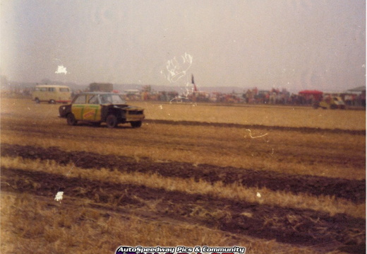 Gerigk035