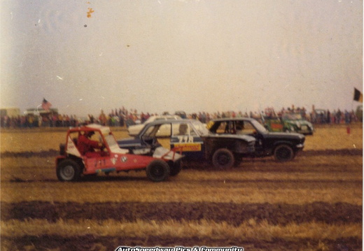 Gerigk036