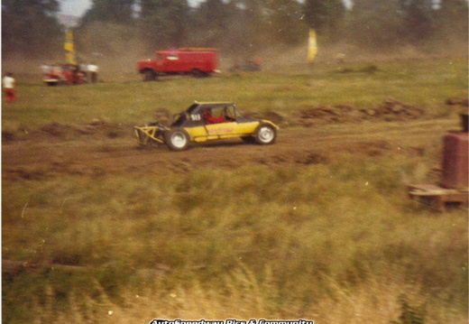 Gerigk037