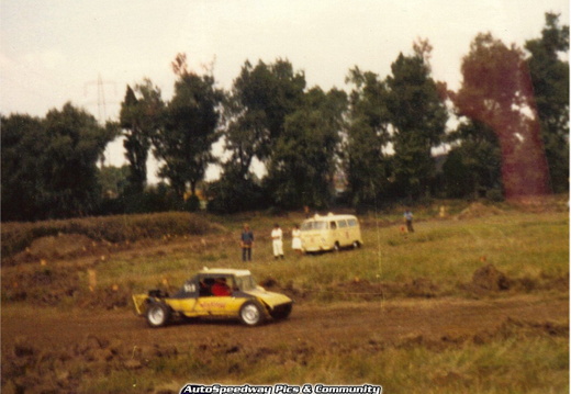 Gerigk038