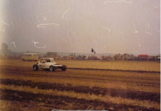 Gerigk039