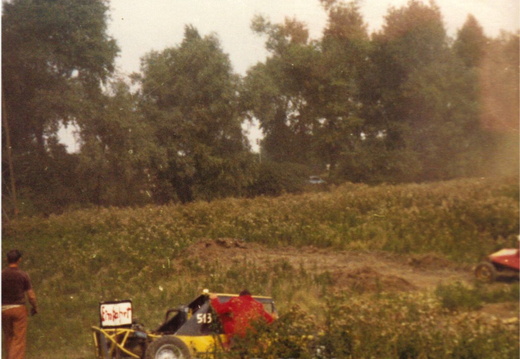 Gerigk040