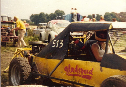 Gerigk041