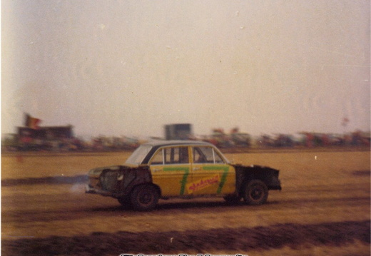 Gerigk042