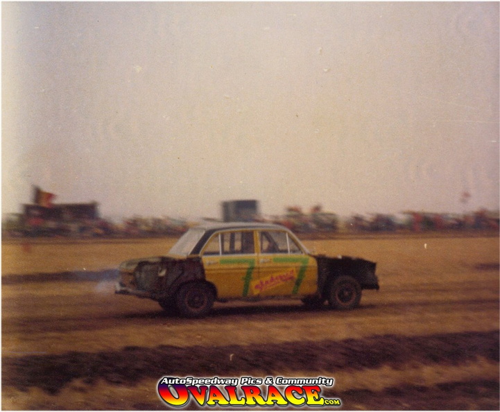 Gerigk042.jpg