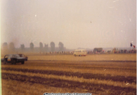 Gerigk045