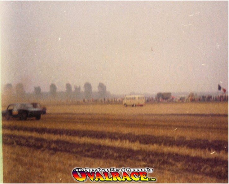 Gerigk045.jpg