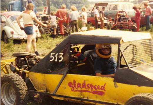 Gerigk048