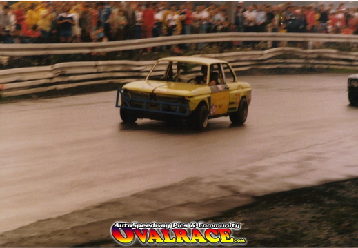 Gerigk056