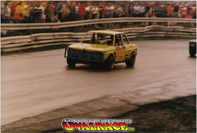 Gerigk056