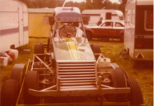 Gerigk057