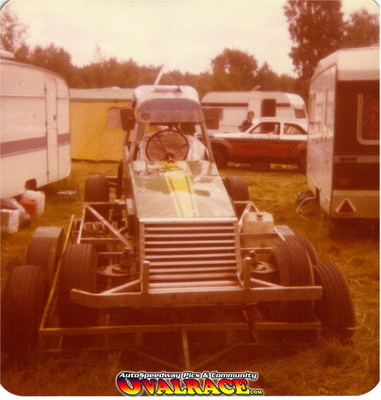 Gerigk057