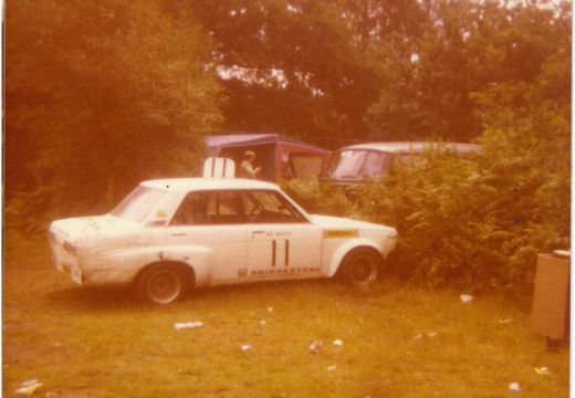 Gerigk058