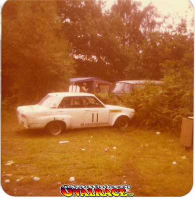 Gerigk058
